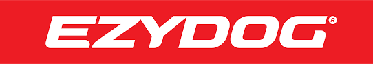 EZYDOG