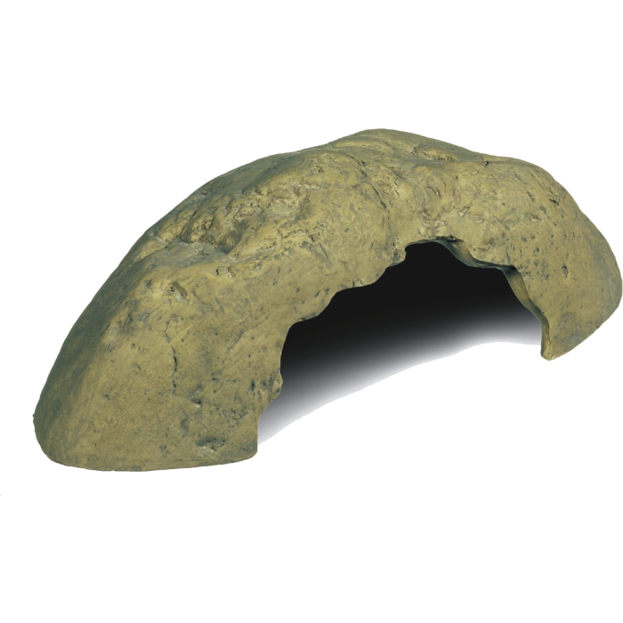 EXO TERRA HIDING CAVE - SMALL