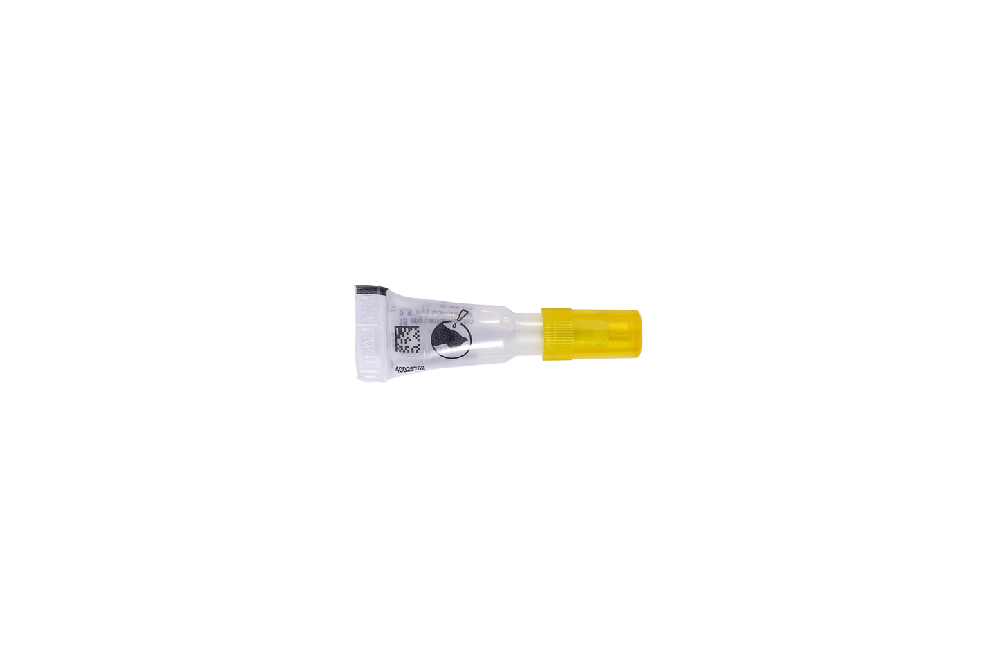 Revolution Plus 1.25-2.5kg