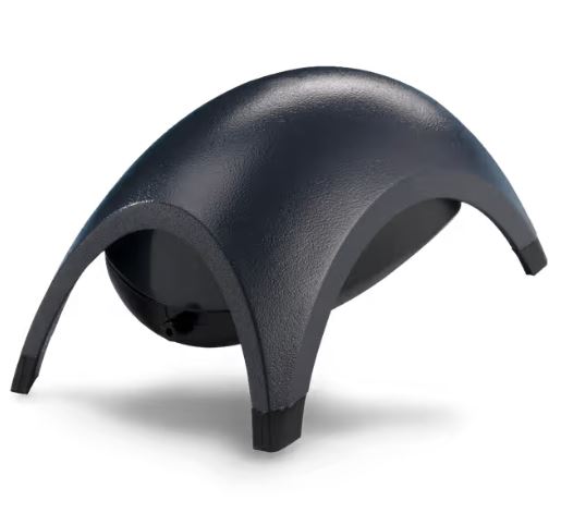 TETRA WHISPER 60 AIR PUMP