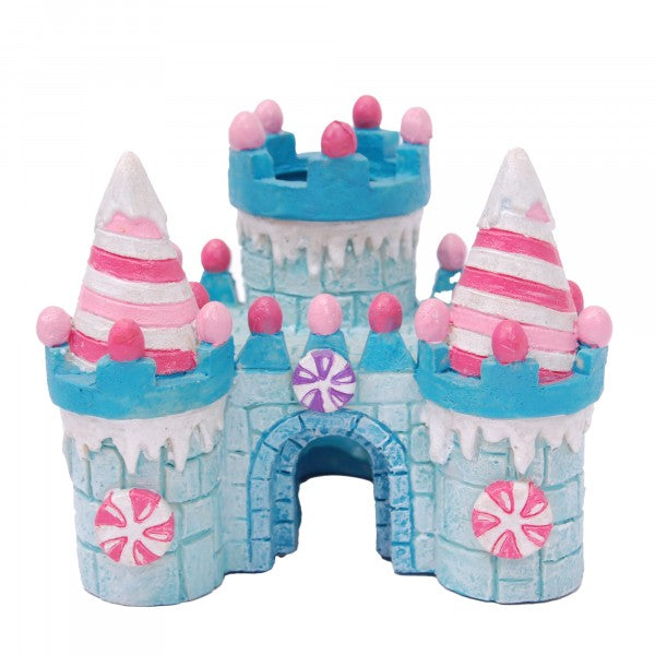 Bioscape Fantasy Candy Castle