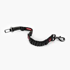 Ezydog Click Dog Seatbelt Attachment Zero Shock