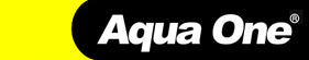 AquaOne Nautilus