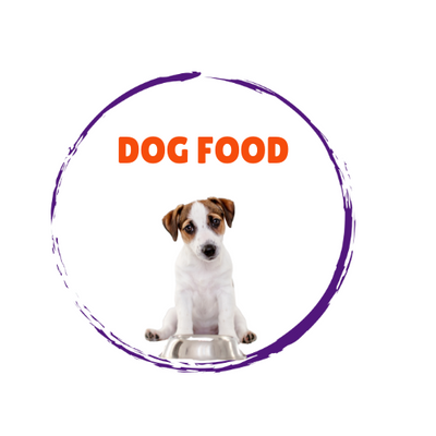 Dog Food
