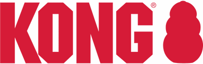 Kong