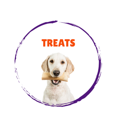 Dog Treats