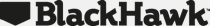 Blackhawk