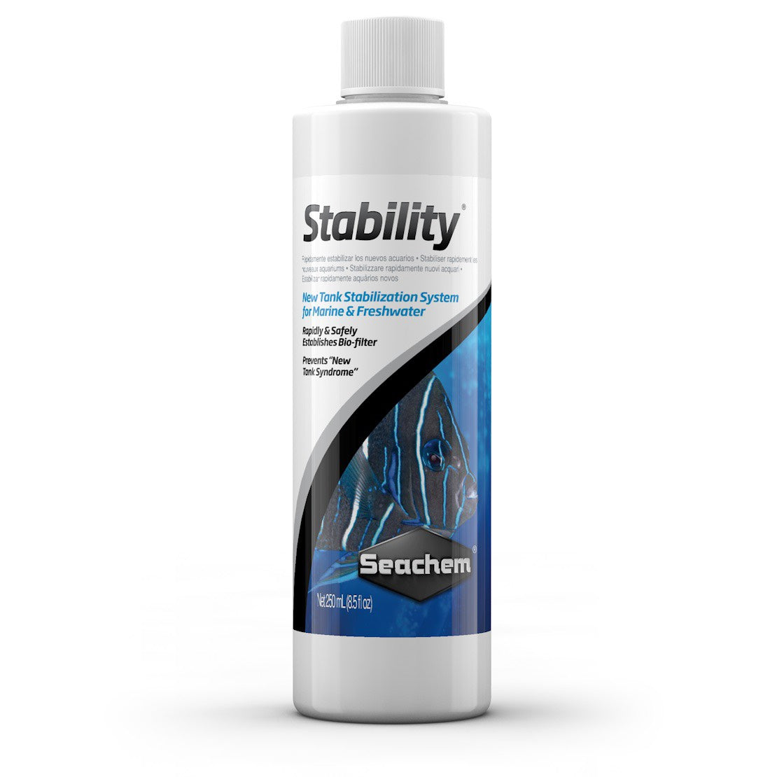 Stability [sz:500ml]