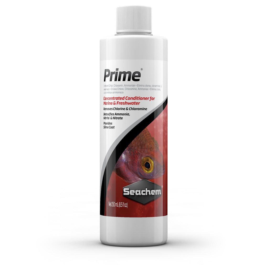 Prime [sz:50ml]