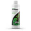 Flourish Advance [sz:250ml]