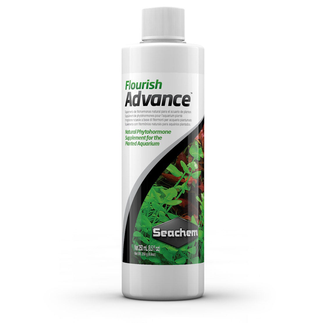 Flourish Advance [sz:250ml]