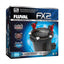 Fluval Fx2 Canister Filter 