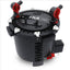 Fluval Fx4 Canister Filter 