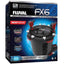 Fluval Fx6 Canister Filter 