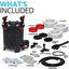 Fluval Fx6 Canister Filter 