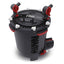 Fluval Fx6 Canister Filter 