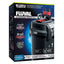 Fluval 207 Canister Filter 
