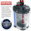 Fluval 407 Canister Filter