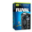 Fluval U2 Internal Filter