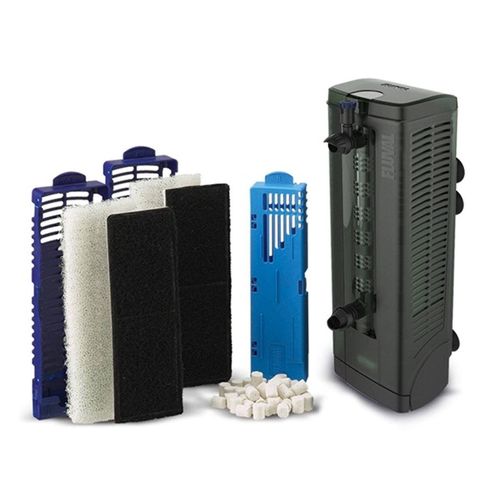 Fluval U2 Internal Filter