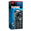 Fluval U3 Internal Filter