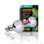 Exo Terra Halogen Basking Spot [sz:50w]