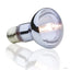 Exo Terra Halogen Basking Spot [sz:50w]
