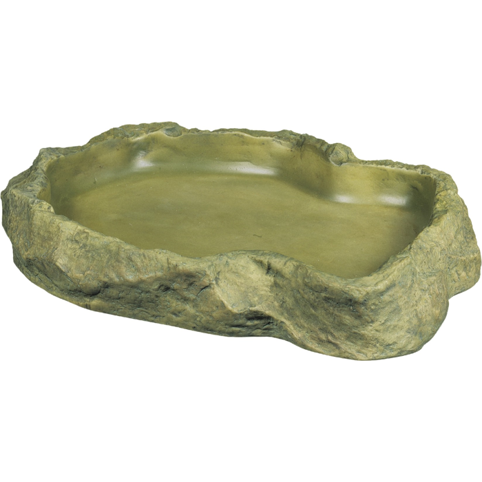 EXO TERRA FEEDING DISH - XLARGE