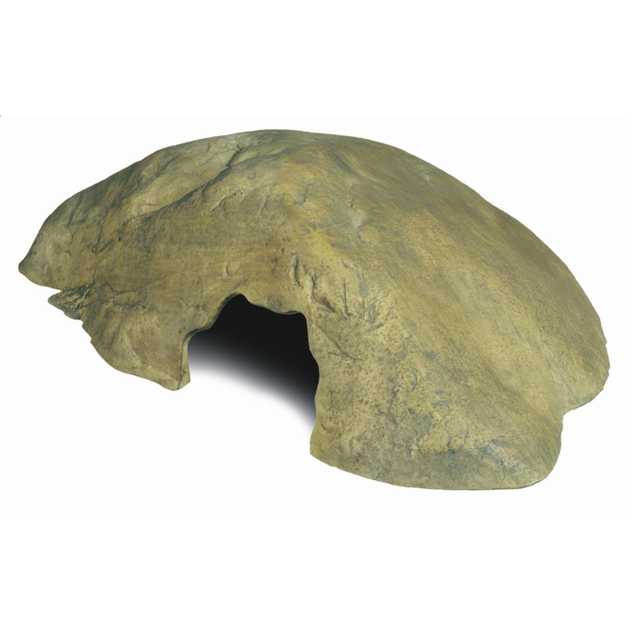 EXO TERRA HIDING CAVE - MEDIUM