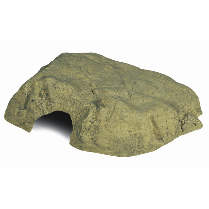 EXO TERRA HIDING CAVE - LARGE 