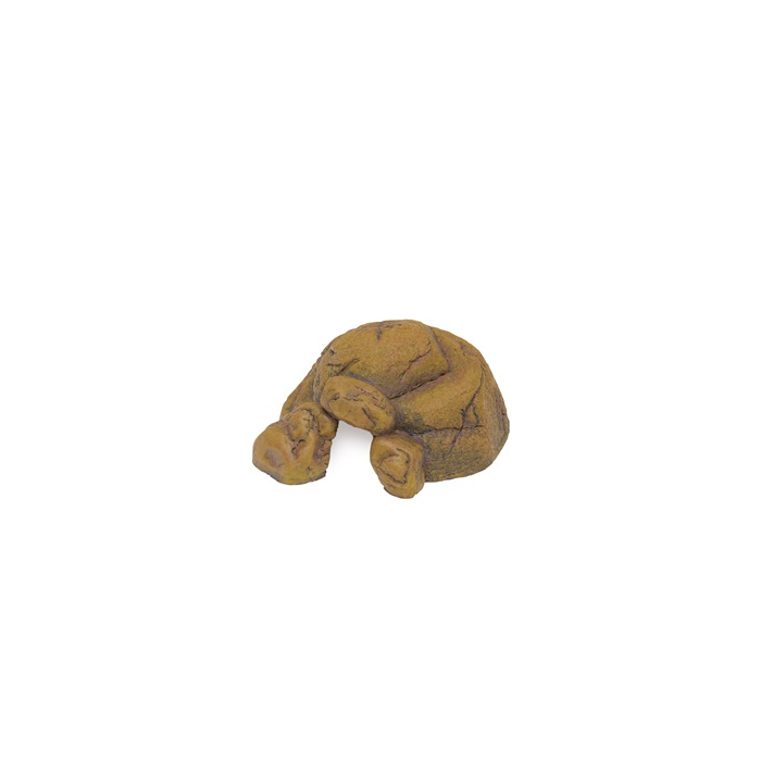 EXO TERRA REPTILE CAVE - SMALL