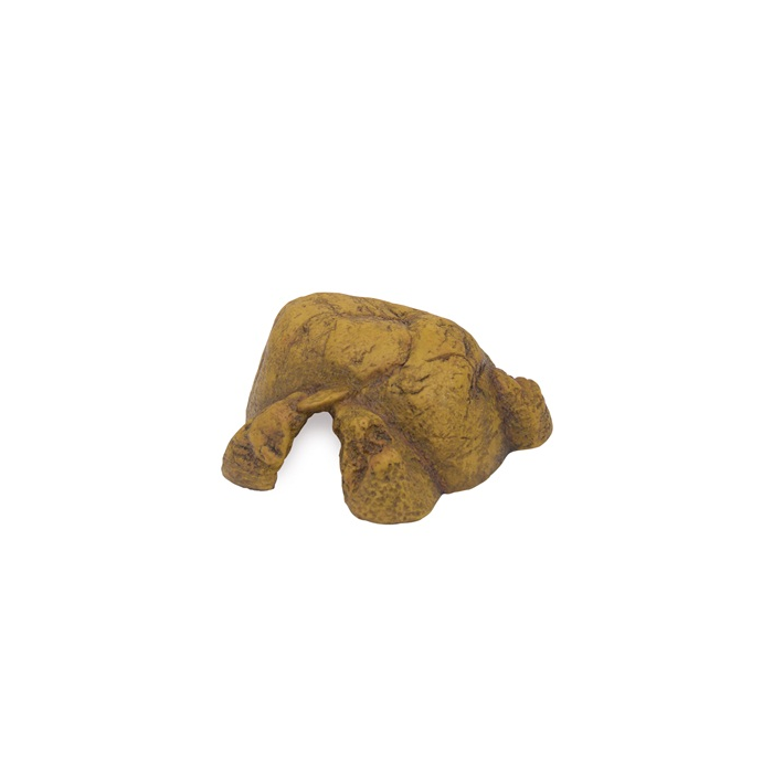 EXO TERRA REPTILE CAVE - MEDIUM
