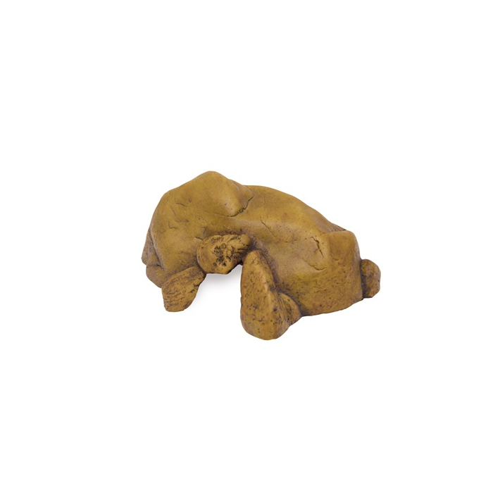 EXO TERRA REPTILE CAVE - LARGE