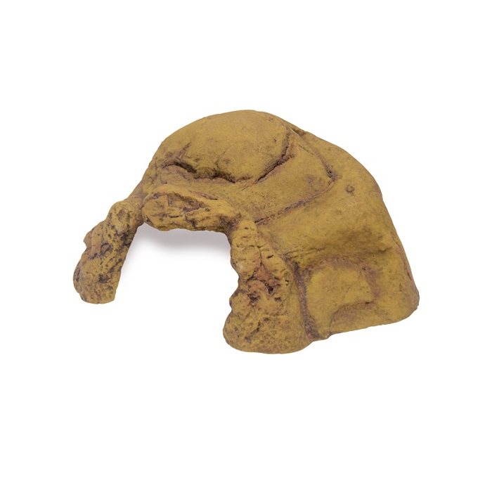 EXO TERRA REPTILE CAVE - XXLARGE