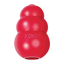 Kong Classic [sz:small]