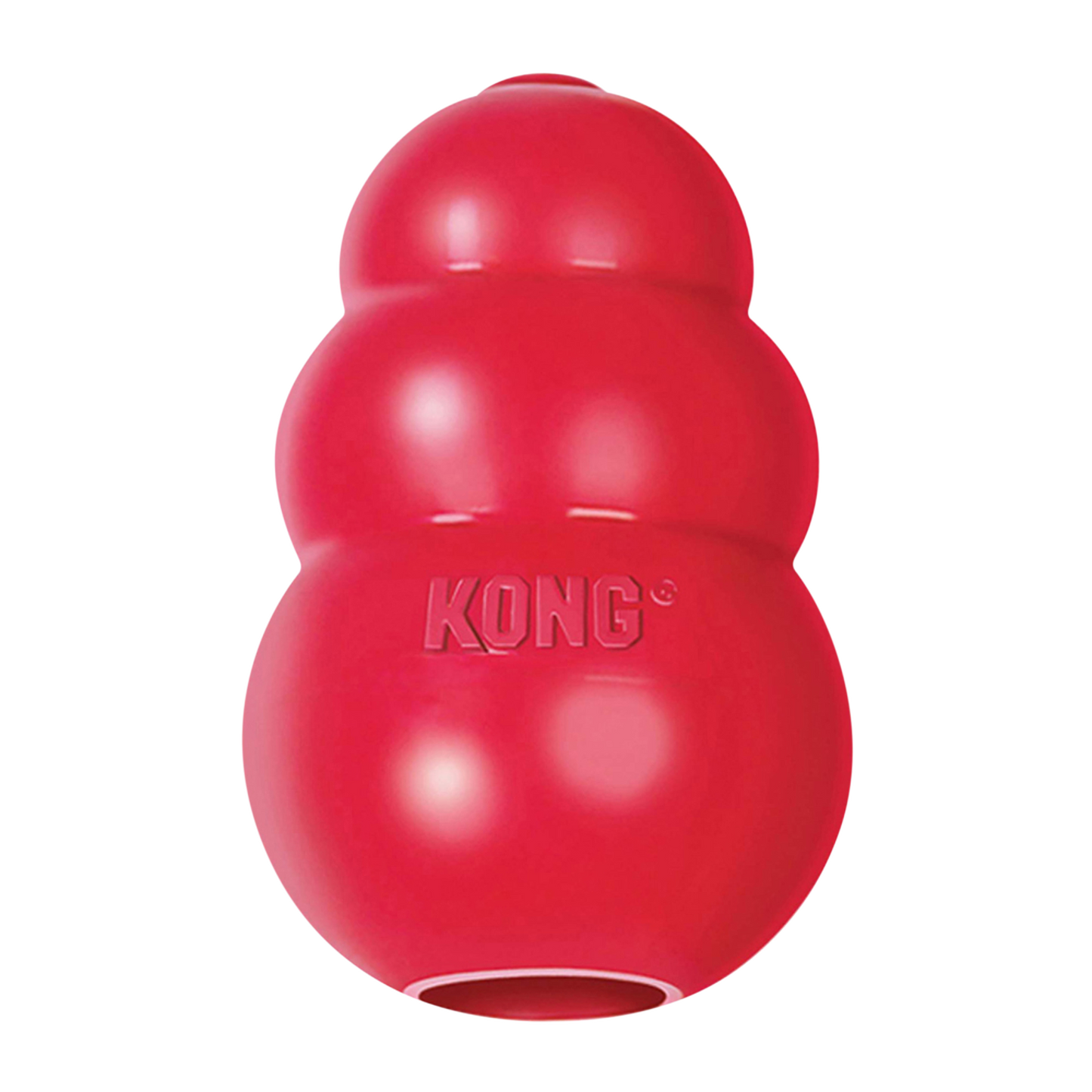 Kong Classic [sz:small]