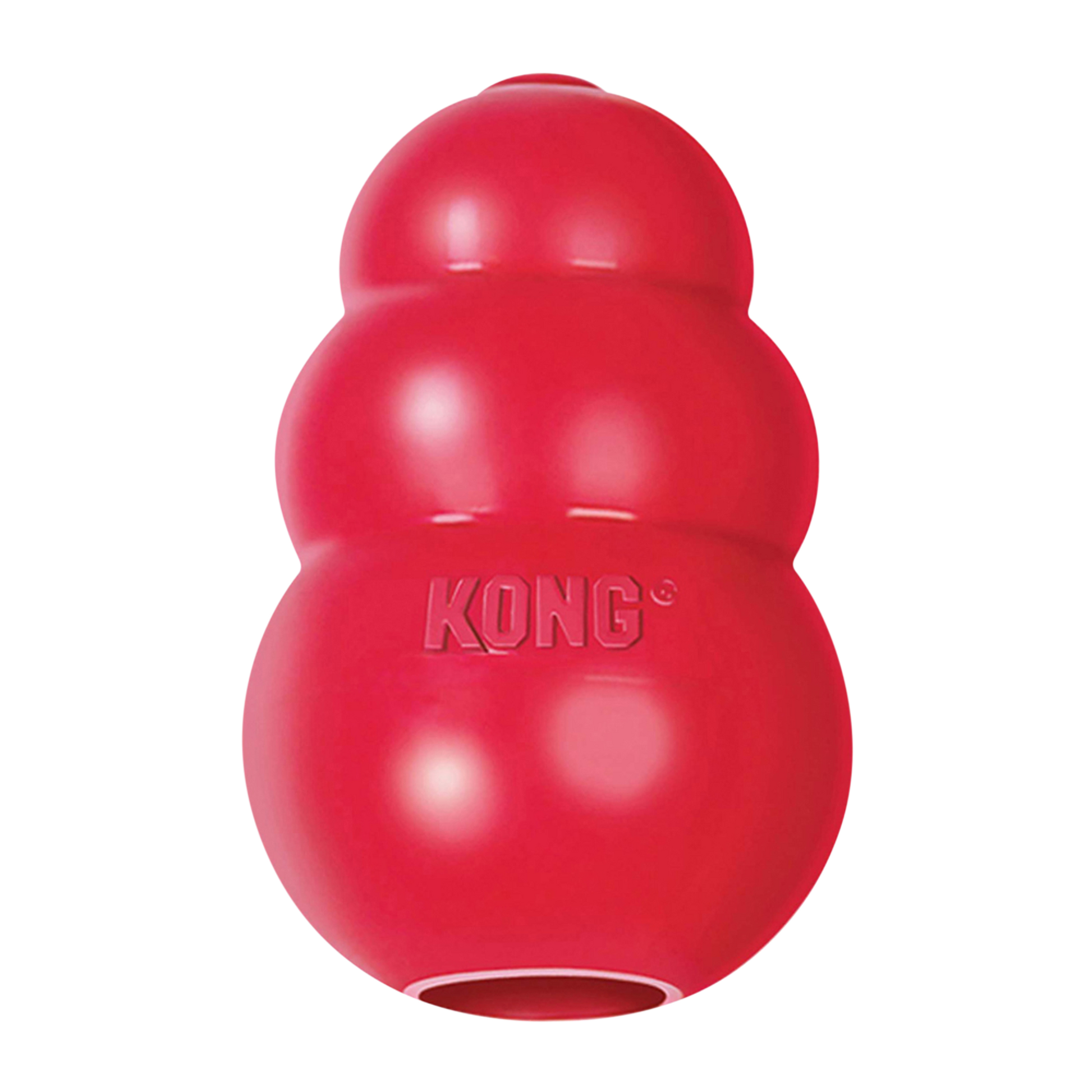 Kong Classic [sz:small]