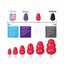 Kong Classic [sz:small]