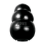 Kong Extreme [sz:small]