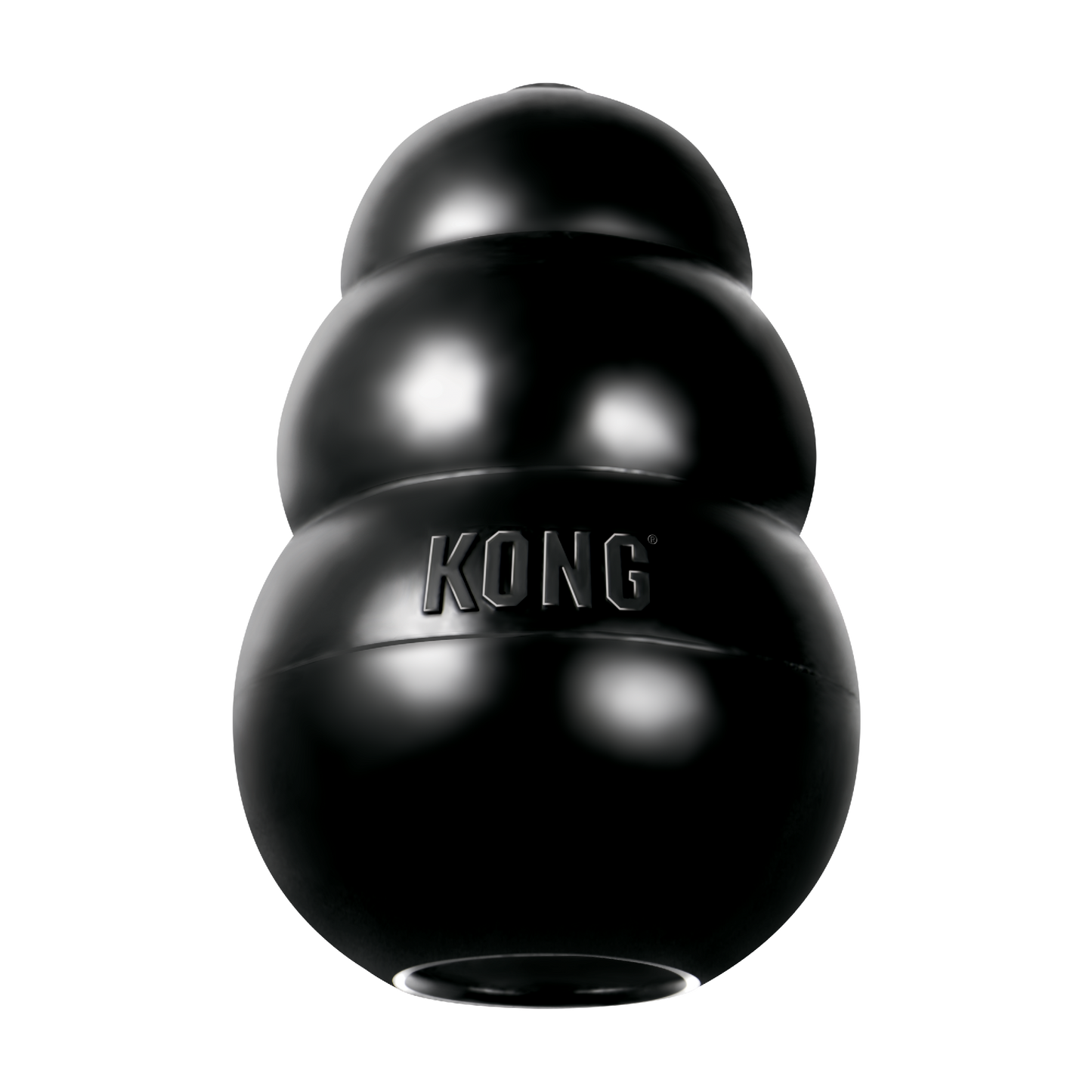 Kong Extreme [sz:small]