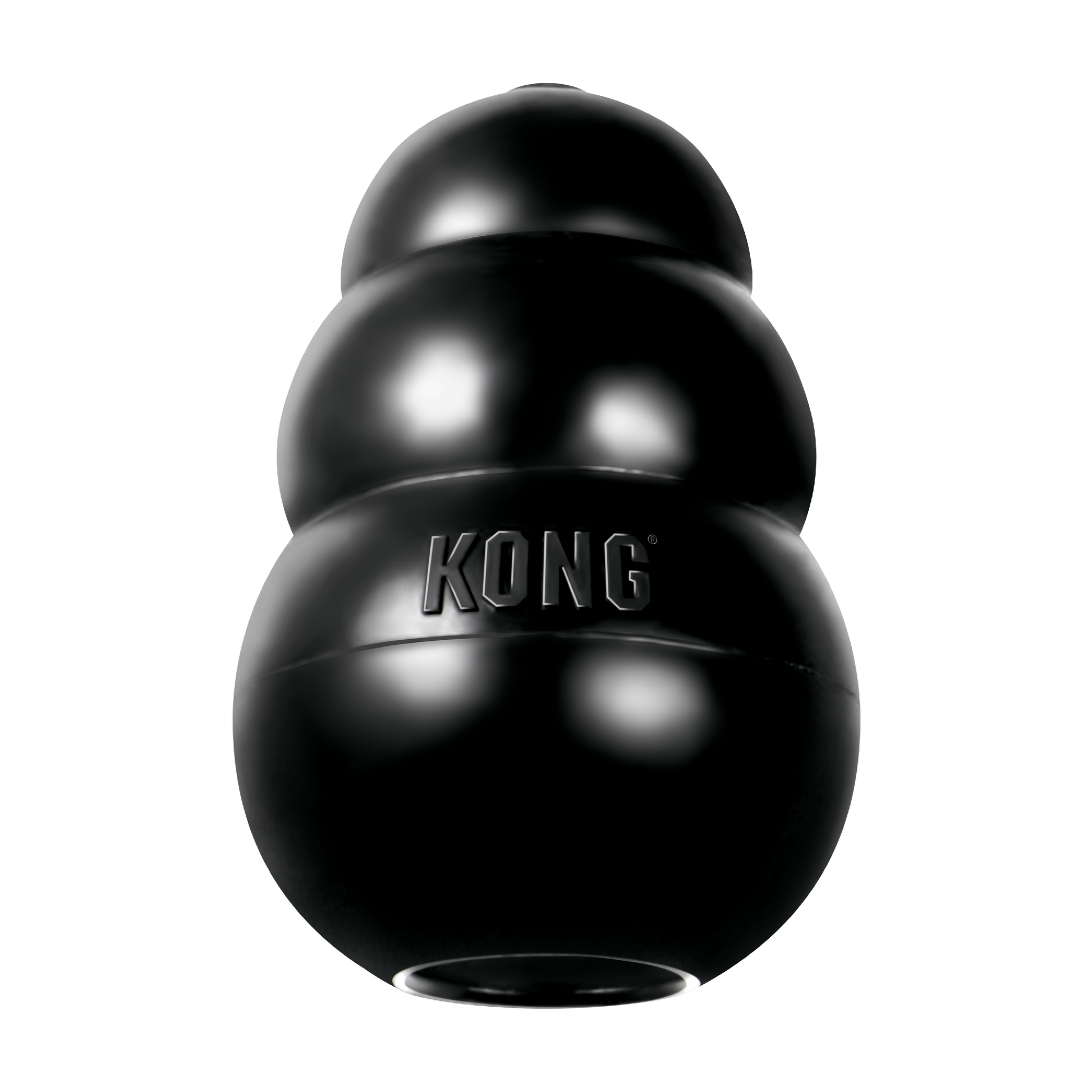 Kong Extreme [sz:small]