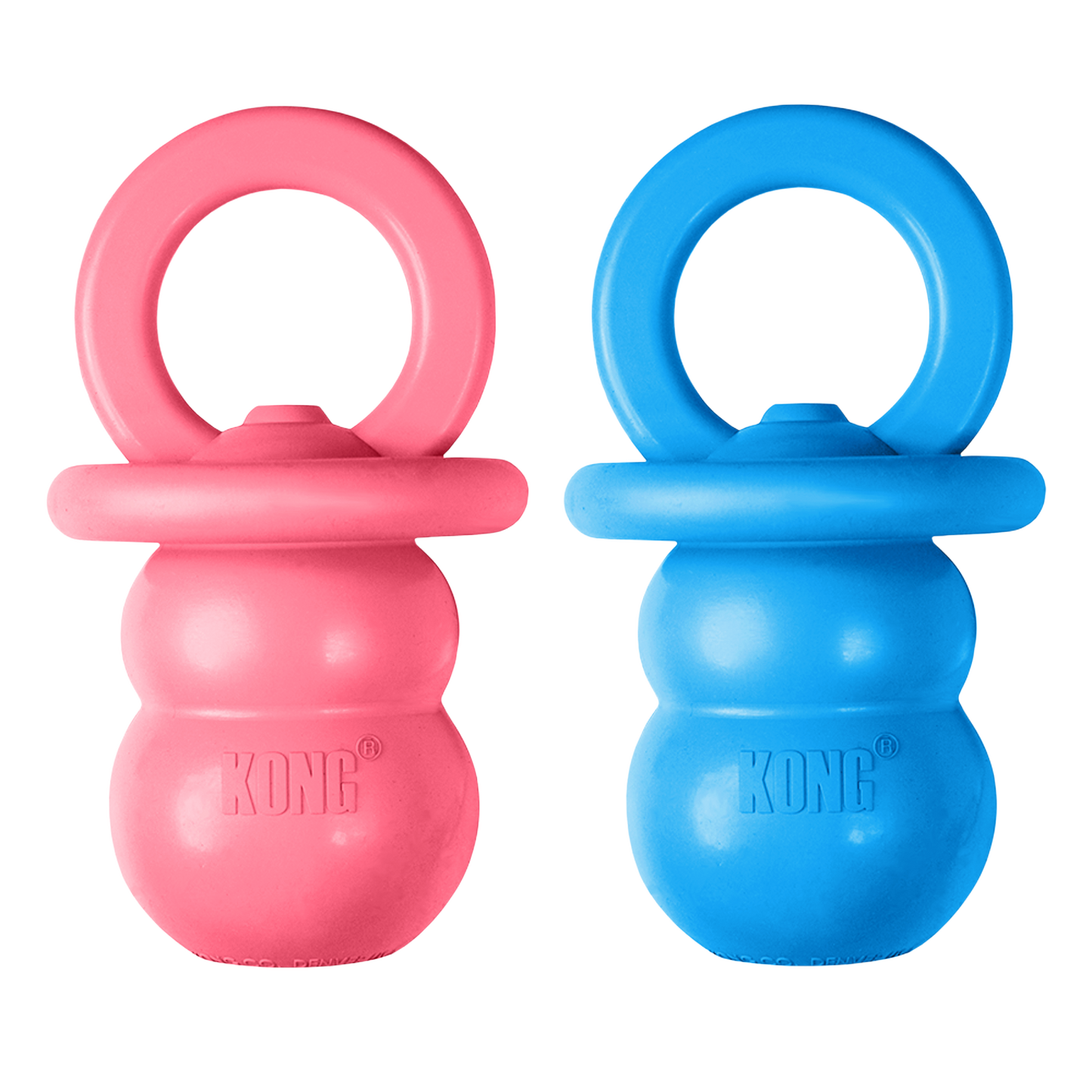 Kong Binkie [sz:small]