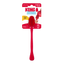 Kong Brush