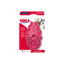 Kong Zoomgroom Rasberry