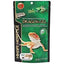 HIKARI HERPTILE DRAGON GEL 60G