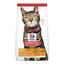 Hills Science Diet Adult Cat Light [sz:2kg]