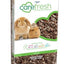 CAREFRESH NATURAL 14L
