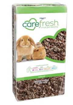 CAREFRESH NATURAL 14L