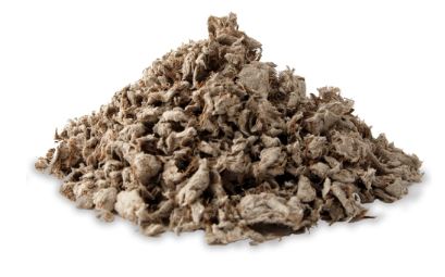 CAREFRESH NATURAL 14L