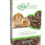 CAREFRESH NATURAL 30L